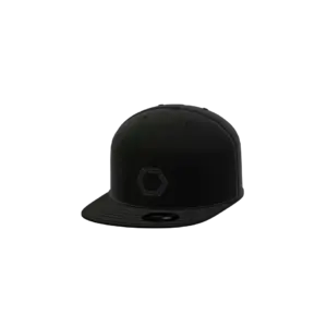 API Cap 2.0