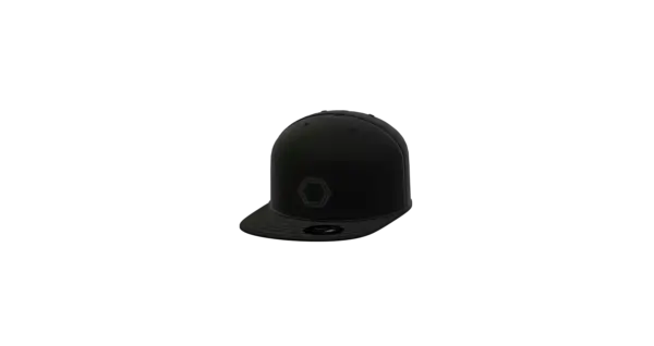 API Cap 4.0
