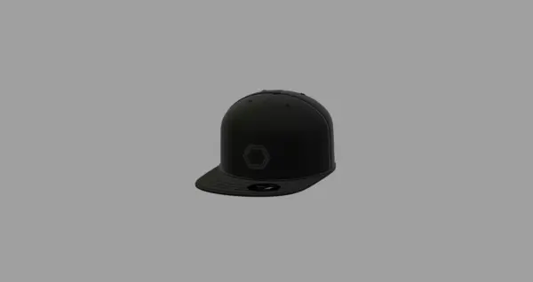 API Cap 4.0 - Image 2