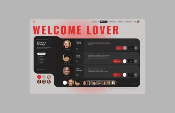 Creative Hero 1.0 - Image 2